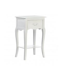 COUNTRY LOFT ACCENT TABLE