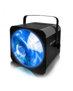 TECHNICAL PRO PROFESSIONAL DJ MULTICOLOR LED STAGE EFFECT LIGHT WITH DMX