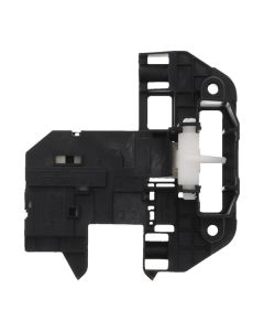 LID LOCK