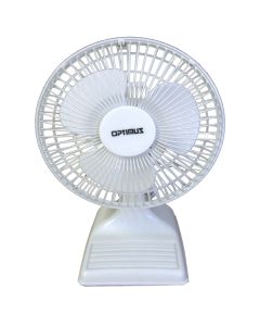 6IN PERSONAL TABLE FAN
