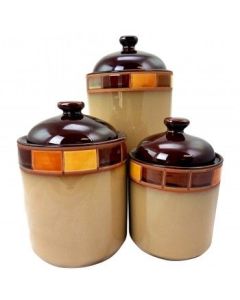 GIBSON HOME SOROCA 19.5 OZ MUG SET, SET OF 4 ASSORTED COLORS